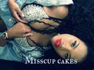 Misscup_cakes