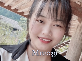 Miu039