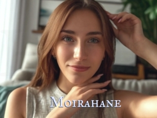 Moirahane