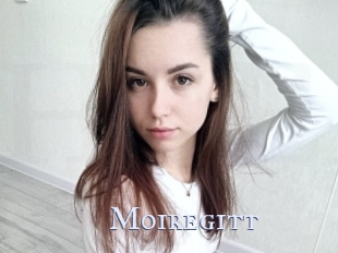 Moiregitt