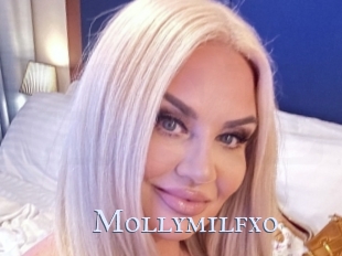 Mollymilfxo