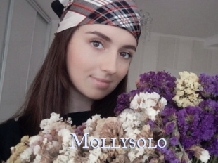 Mollysolo