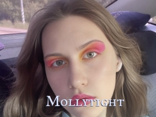 Mollytight