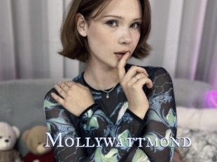 Mollywattmond