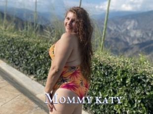 Mommy_katy