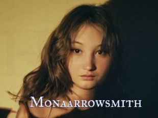 Monaarrowsmith