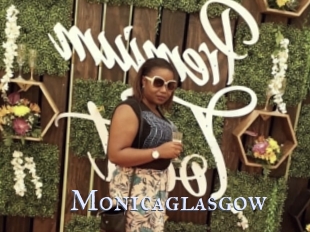 Monicaglasgow
