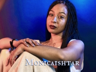 Monicaishtar