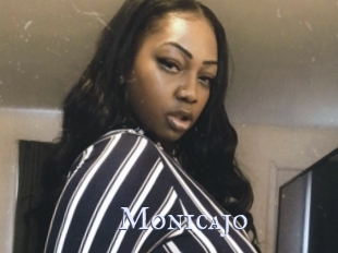 Monicajo