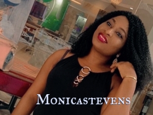 Monicastevens