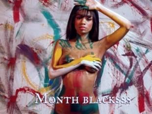 Month_blacksss