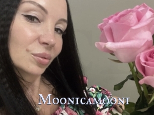 Moonicamooni
