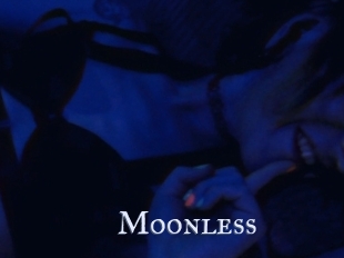 Moonless