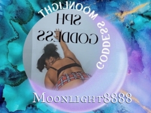 Moonlight8888