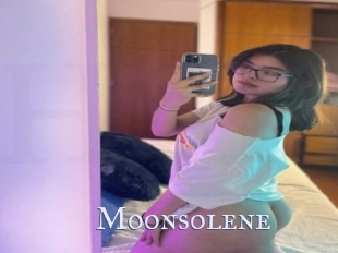 Moonsolene