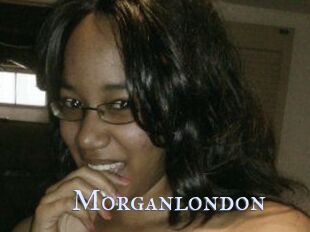 Morgan_london