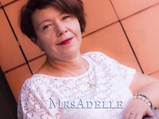 MrsAdelle