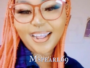 Mspearl69