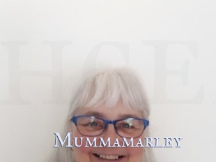 Mummamarley