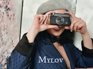Mylov