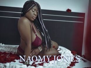 NAOMY_JONES