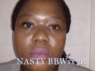 NASTY_BBWxx716