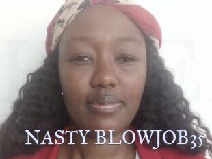 NASTY_BLOWJOB35