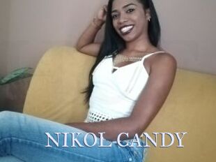 NIKOL_CANDY_