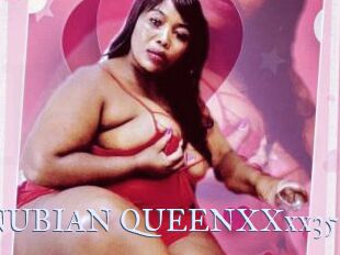 NUBIAN_QUEENXXxx35