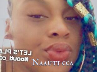 Naauti_cca