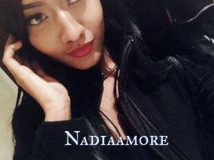 Nadiaamore
