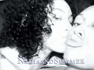 Nadia_and_Summer