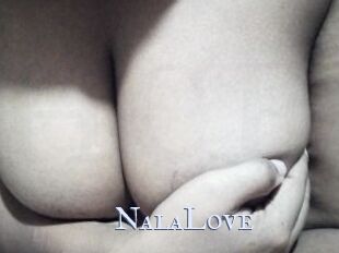 NalaLove