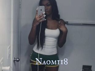 Naomi18