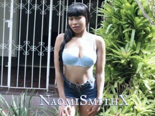 Naomi_Smith_X