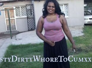 NastyDirtyWhoreToCumxx