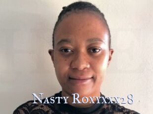 Nasty_Roxyxxx28