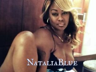 NataliaBlue