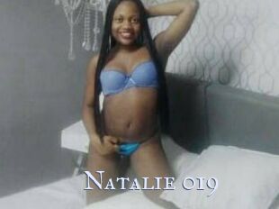 Natalie_019