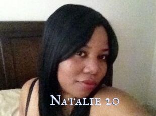 Natalie_20