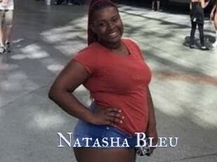 Natasha_Bleu