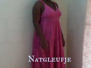 Natgleufje