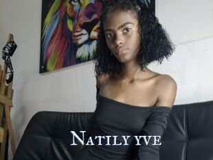 Natily_yve