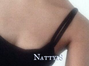 Natty18