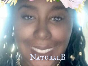 NaturalB