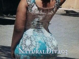 NaturalDiva03