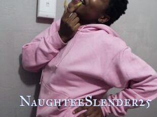 NaughteeSlender25