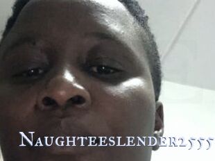 Naughteeslender2555