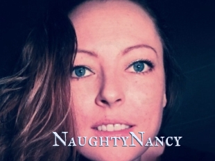 NaughtyNancy