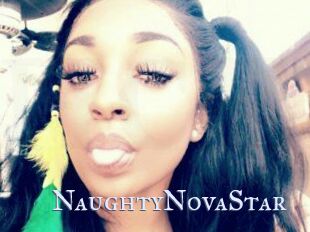 NaughtyNovaStar